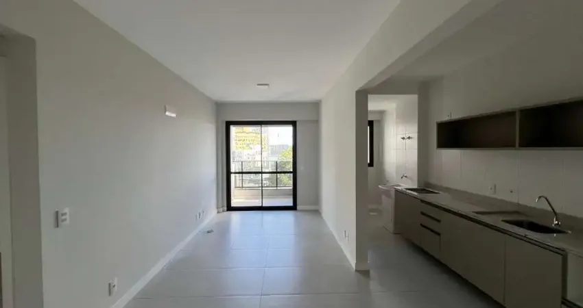 Apartamento com 1 quarto para alugar na Rua Felipe Schmidt, 869, Centro, Florianópolis