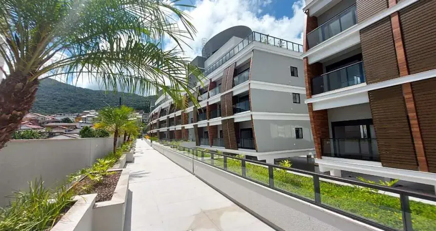 Kitnet / Stúdio para alugar na Rodovia Virgílio Várzea, 1006, Saco Grande, Florianópolis