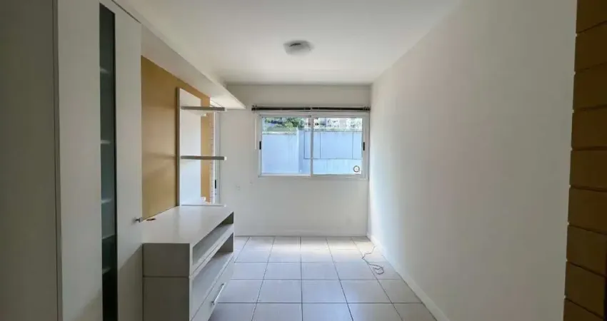 Apartamento com 2 quartos para alugar na Avenida Mauro Ramos, 1487, Centro, Florianópolis