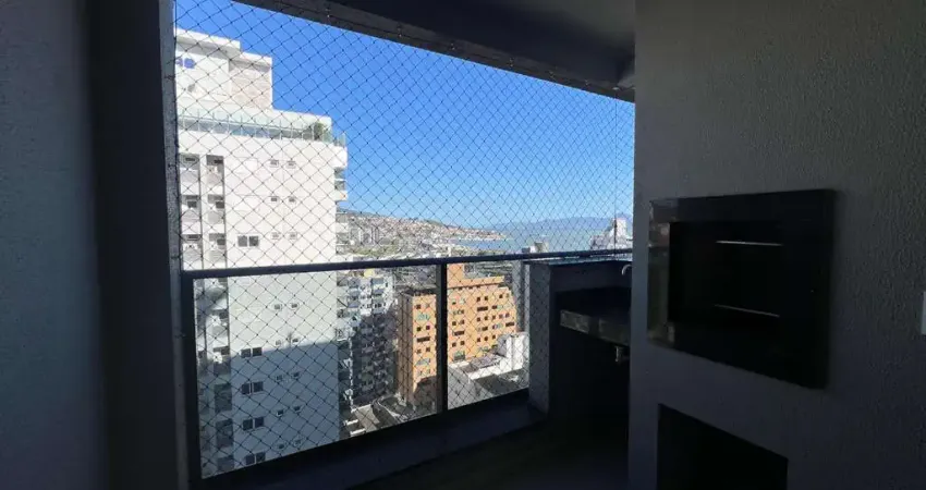 Apartamento com 2 quartos para alugar na Rua Felipe Schmidt, 869, Centro, Florianópolis
