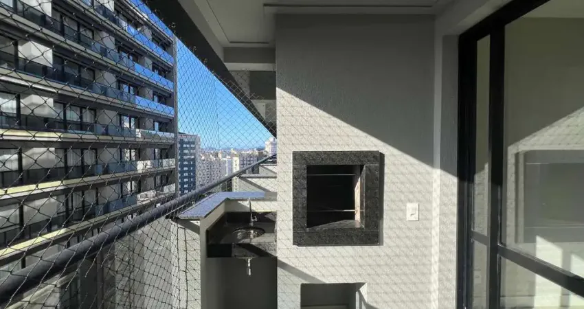 Apartamento com 2 quartos para alugar na Rua Felipe Schmidt, 869, Centro, Florianópolis