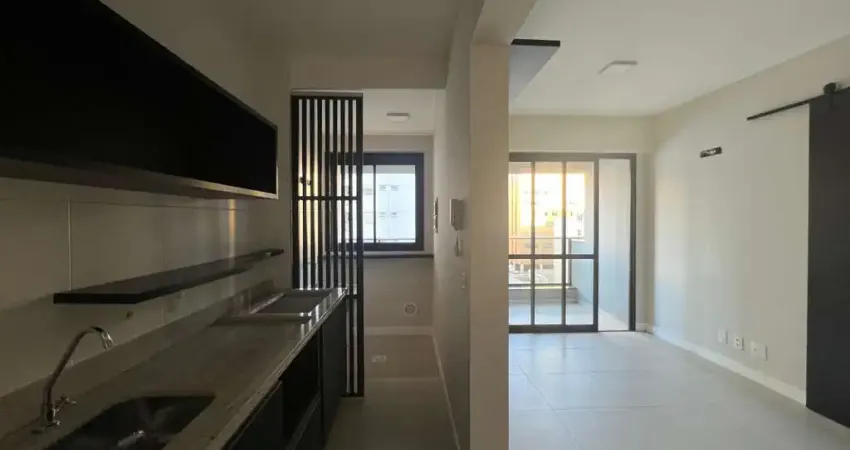 Apartamento com 1 quarto para alugar na Rua Felipe Schmidt, 869, Centro, Florianópolis