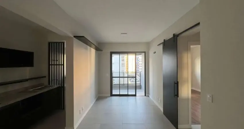 Apartamento com 1 quarto para alugar na Rua Felipe Schmidt, 869, Centro, Florianópolis