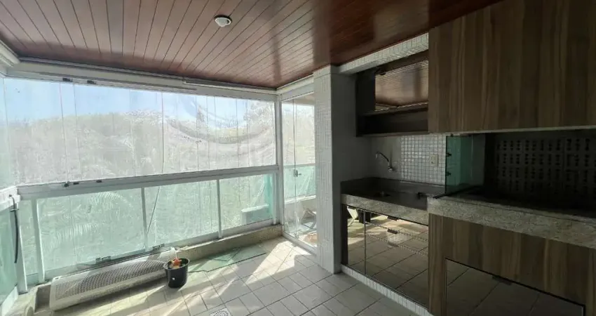 Apartamento com 3 quartos para alugar na Rua Felipe Schmidt, 1132, Centro, Florianópolis