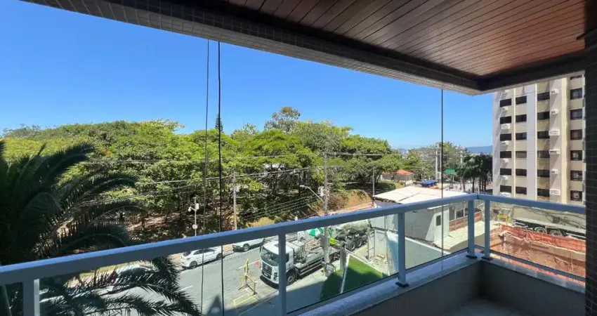 Apartamento com 3 quartos para alugar na Rua Felipe Schmidt, 1132, Centro, Florianópolis