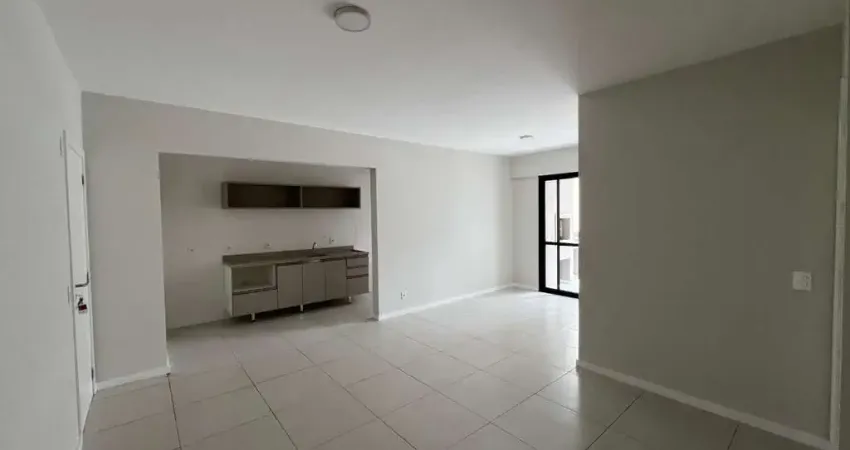 Apartamento com 3 quartos para alugar na Servidão Recanto Verde, 170, Itacorubi, Florianópolis