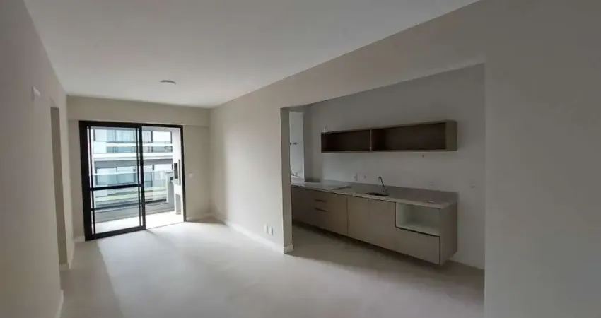 Apartamento com 2 quartos para alugar na Rua Felipe Schmidt, 869, Centro, Florianópolis