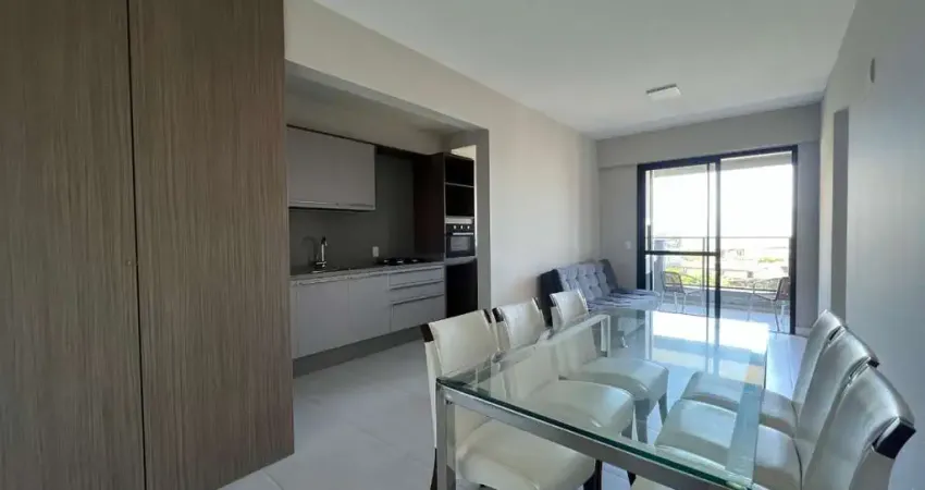 Apartamento com 2 quartos para alugar na Rua Felipe Schmidt, 869, Centro, Florianópolis