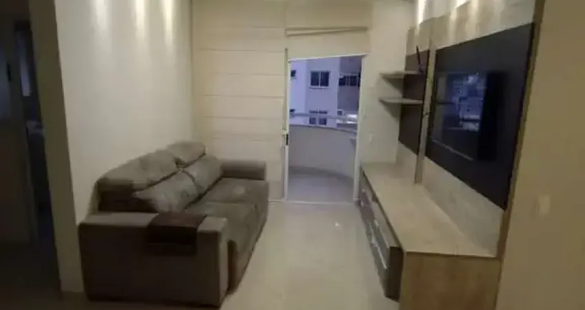 Apartamento com 2 quartos para alugar na Rua Maestro Aldo Krieger, 108, Córrego Grande, Florianópolis