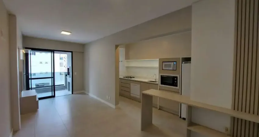 Apartamento com 2 quartos para alugar na Rua Felipe Schmidt, 869, Centro, Florianópolis