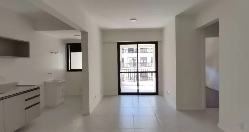 Apartamento com 2 quartos para alugar na Servidão Recanto Verde, 170, Itacorubi, Florianópolis
