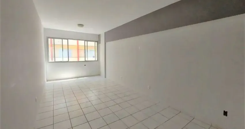Apartamento com 1 quarto para alugar na Rua Anita Garibaldi, 136, Centro, Florianópolis