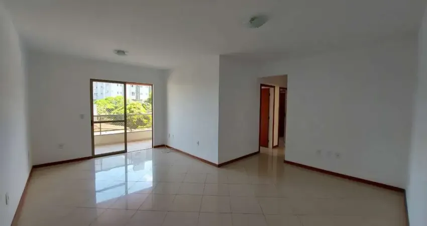 Apartamento com 3 quartos para alugar na Rodovia João Paulo, 920, João Paulo, Florianópolis