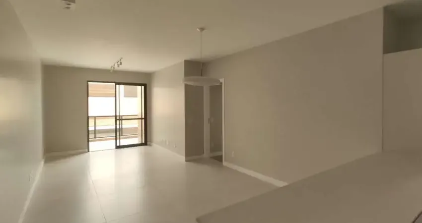 Apartamento com 3 quartos para alugar na Servidão Achilles Ceccato, 257, Itacorubi, Florianópolis