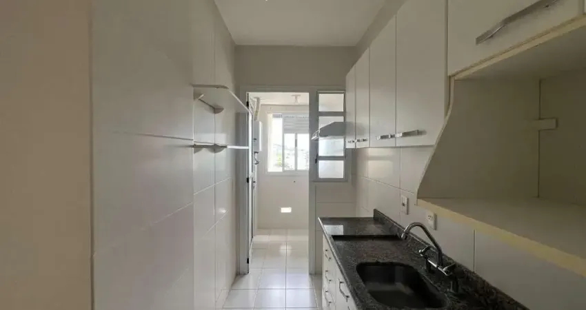 Apartamento com 3 quartos para alugar na Rodovia Amaro Antônio Vieira, 2355, Itacorubi, Florianópolis