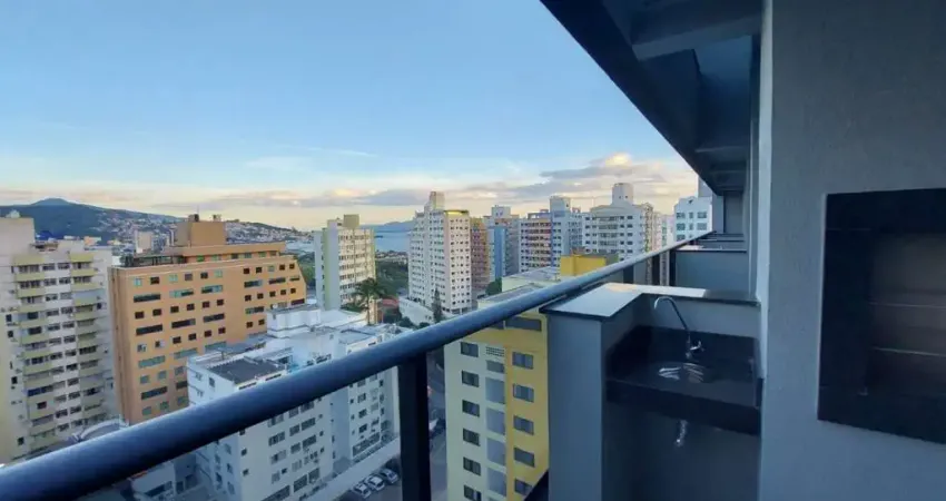Apartamento com 2 quartos para alugar na Rua Felipe Schmidt, 869, Centro, Florianópolis