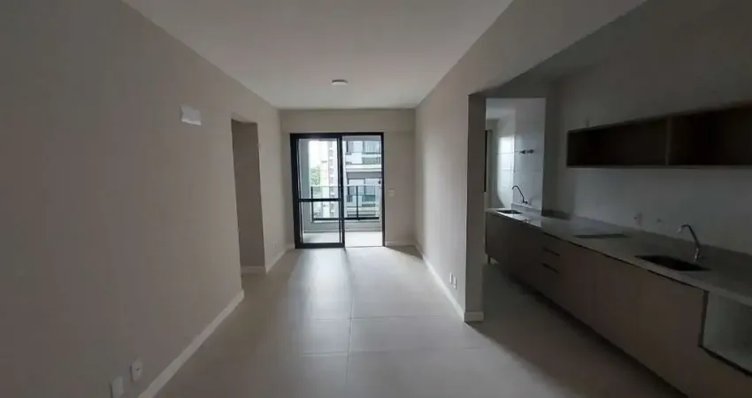 Apartamento com 2 quartos para alugar na Rua Felipe Schmidt, 869, Centro, Florianópolis