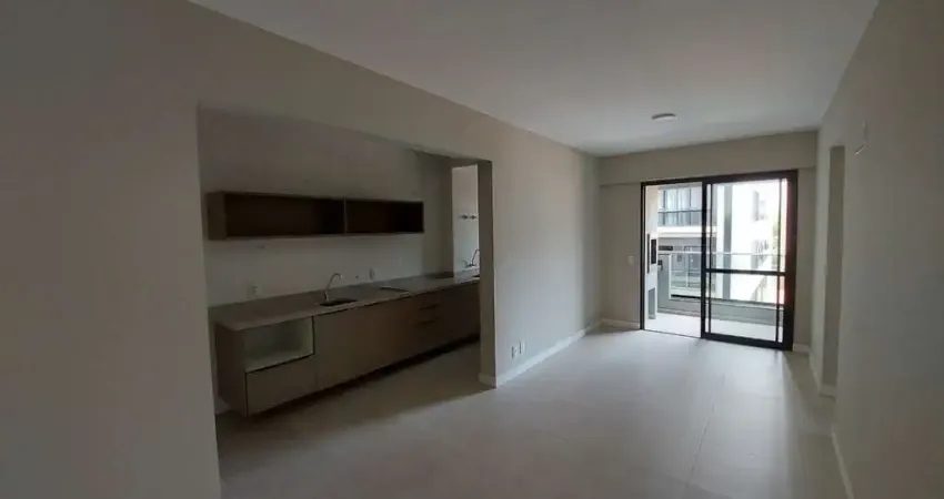 Apartamento com 2 quartos para alugar na Rua Felipe Schmidt, 869, Centro, Florianópolis