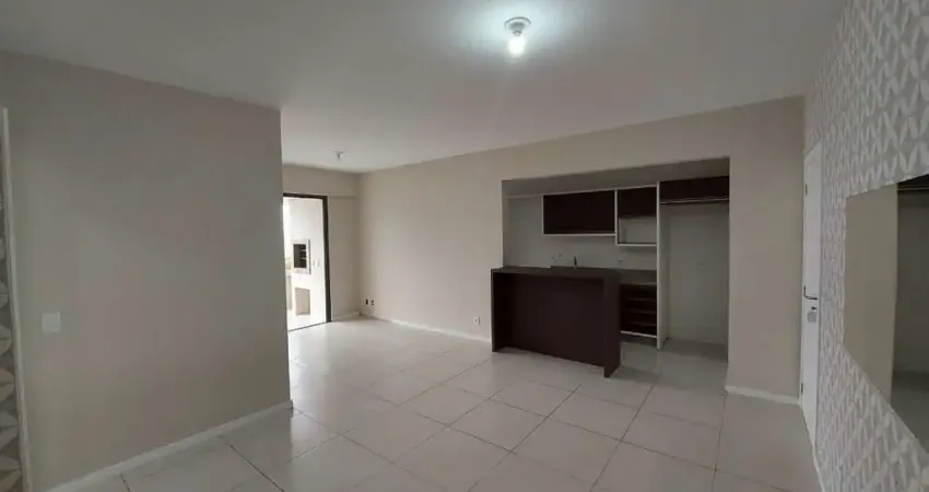 Apartamento com 3 quartos para alugar na Servidão Recanto Verde, 170, Itacorubi, Florianópolis