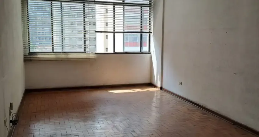 Sala comercial à venda na Avenida Brigadeiro Luís Antônio, 315, Bela Vista, São Paulo