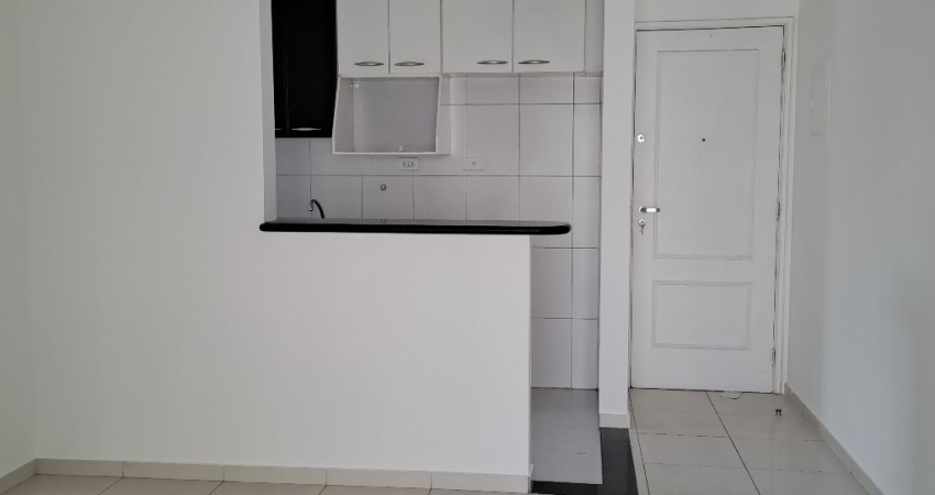 Apartamento com 2 quartos à venda na Rua Comendador Miguel Calfat, 87, Vila Nova Conceição, São Paulo