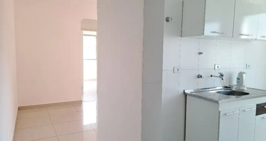 APTO. DE 70 M² EM VILA OLÍMPIA.