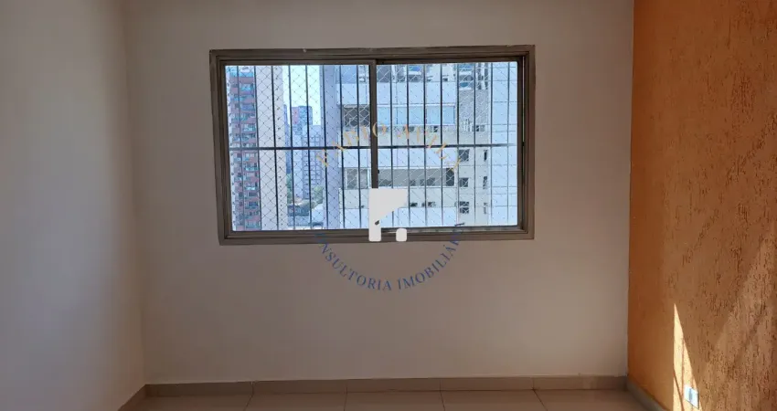 Apartamento com 2 quartos para alugar na Rua Gomes de Carvalho, 804, Vila Olímpia, São Paulo