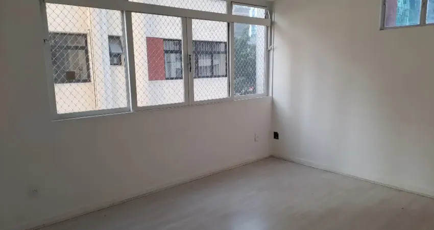 Apartamento com 1 quarto para alugar na Rua Doutor Renato Paes de Barros, 650, Itaim Bibi, São Paulo
