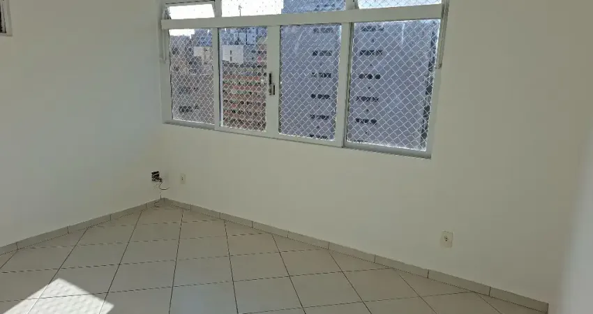 Apartamento com 1 quarto para alugar na Rua Doutor Renato Paes de Barros, 650, Itaim Bibi, São Paulo