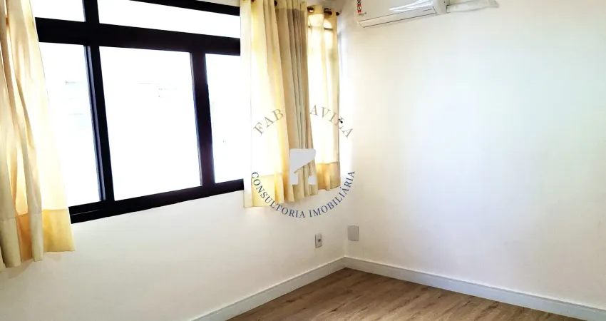 Excelente apartamento com 45 m², próximo a av. juscelino kubitschek