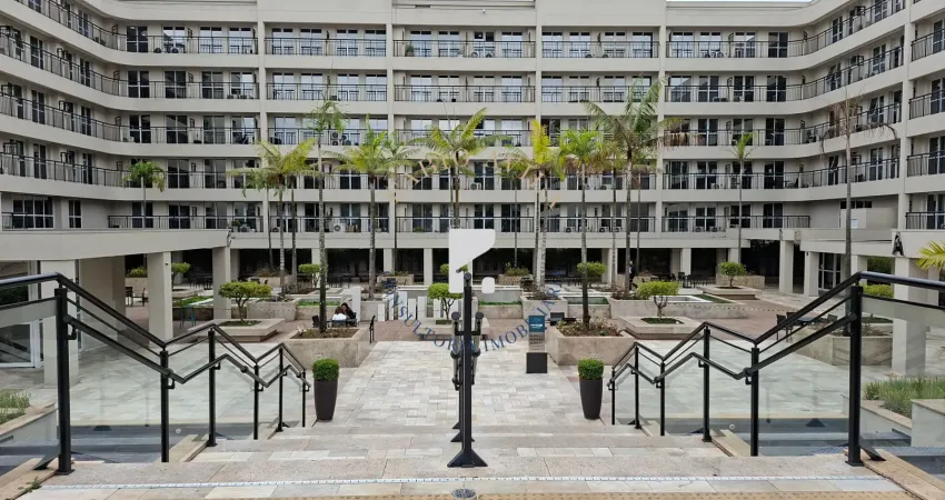 Ótima sala comercial, próximo a estação jabaquara do metrô.