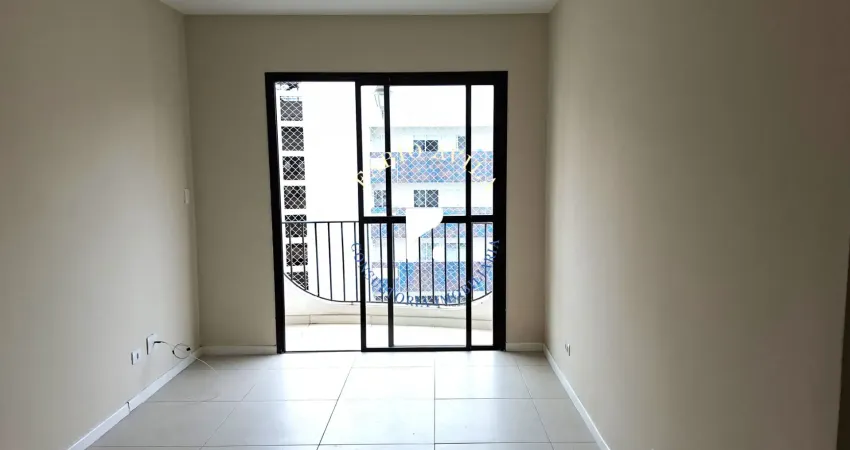 Ótimo apartamento de 100 m² próximo a maternidade são luiz star.