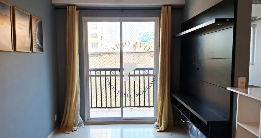 Apartamento com 2 quartos à venda na Rua Ipiranga, 546, Jardim Aeroporto, São Paulo