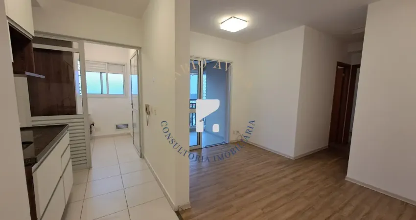 Ótimo apartamento com 57 m² em excelente localização da vila formosa.