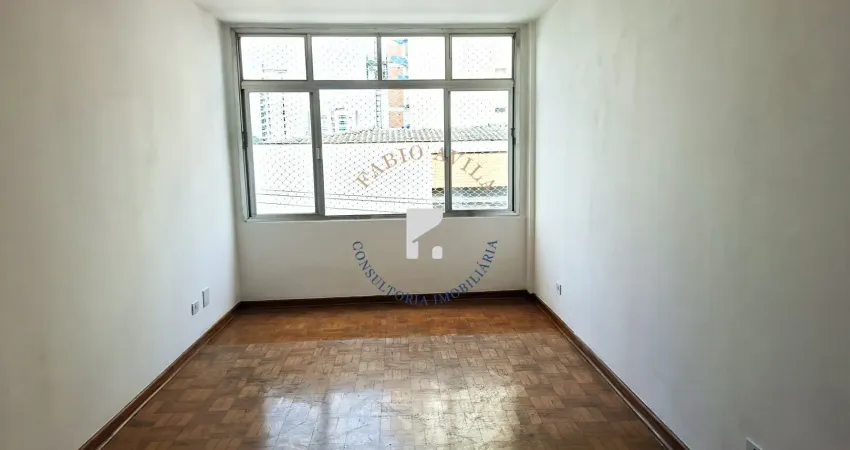 Apartamento com 2 quartos à venda na Rua João Rodrigues Machado, 28, Jardim das Acacias, São Paulo