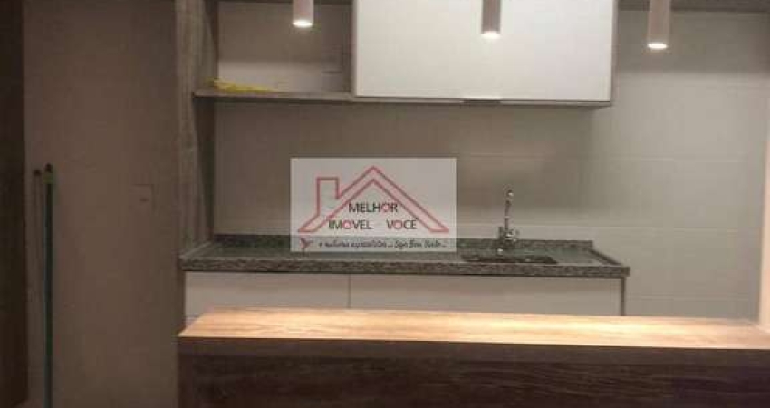 APARTAMENTO PARA ALUGAR JARDIM MARAJOARA 3 QUARTOS  1 SUITE 2 VAGAS LAZER