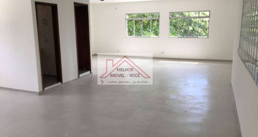 Galpão/Depósito/Armazém e 5 banheiros à Venda, 350 m² por R$ 1.400.000,00
