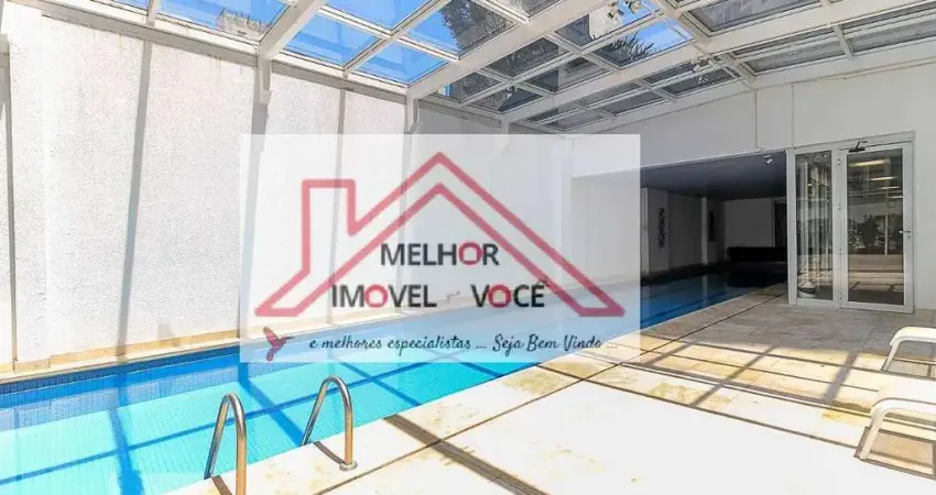 Apartamento para locação 2 quartos, 2 vagas, 90 m2 nos Jardins - Consolação