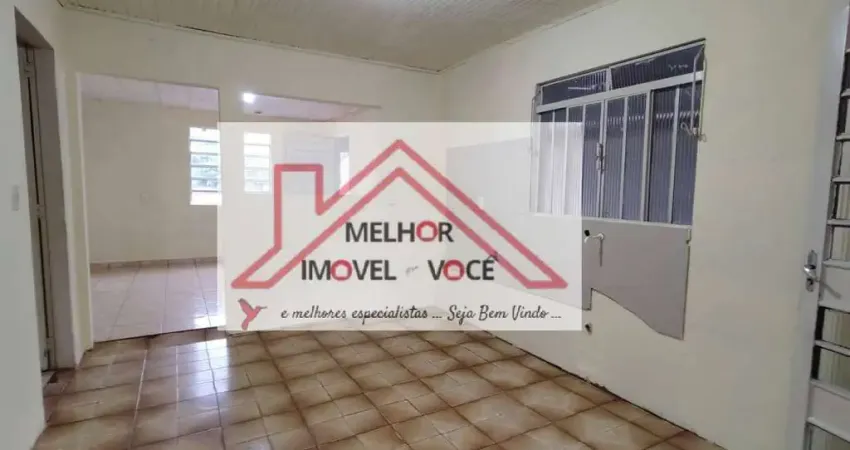 Casa com 3 quartos à venda na Rua Pedro Valia, Centro, Jussara