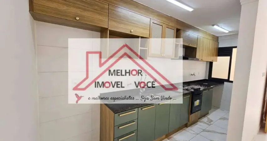Apartamento a venda jardim frança 2 dormitórios pronto para morar