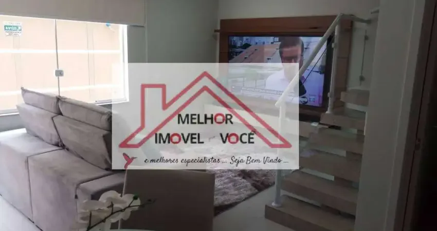 CASA A VENDA COM LOCALIZAÇÃO PRIVILEGIADA NA VILA MARIA ALTA