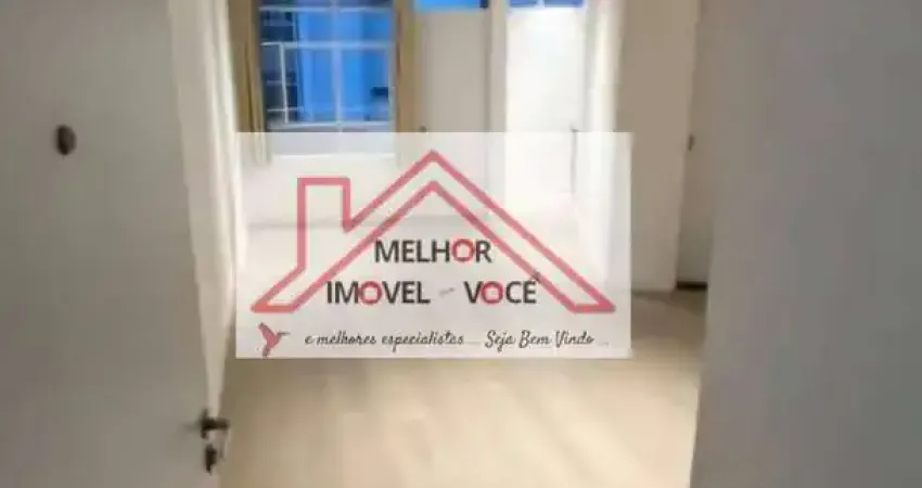 ESTÚDIO A VENDA NA REGIÃO CENTRAL PERTO DO MACKENZIE