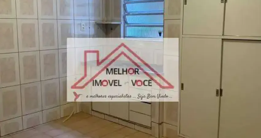 SOBRADO  A VENDA NA REGIÃO DO TUCURUVI PERTO DO METRO. OPORTUNIDADE