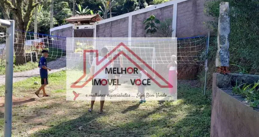 Casa em mariporã conforto espaço segurança lazer para sua familia morar