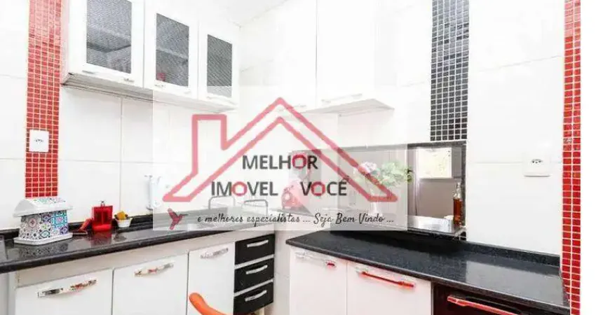 APARTAMENTO A VENDA OU LOCAÇÃO PRONTO PARA MORAR. REFORMADO. REGIÃO CENTRAL