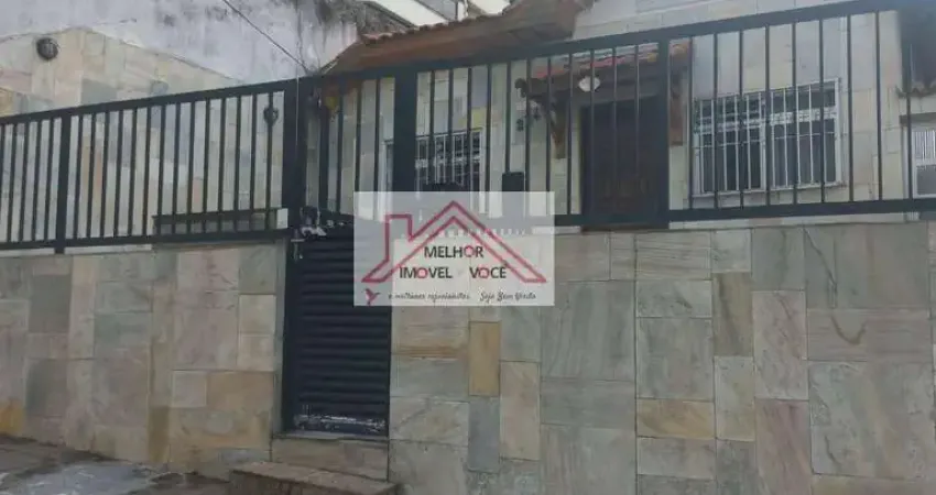 Casa com 2 quartos à venda na Rua Agente Gomes, Jardim São Paulo (Zona Norte), São Paulo