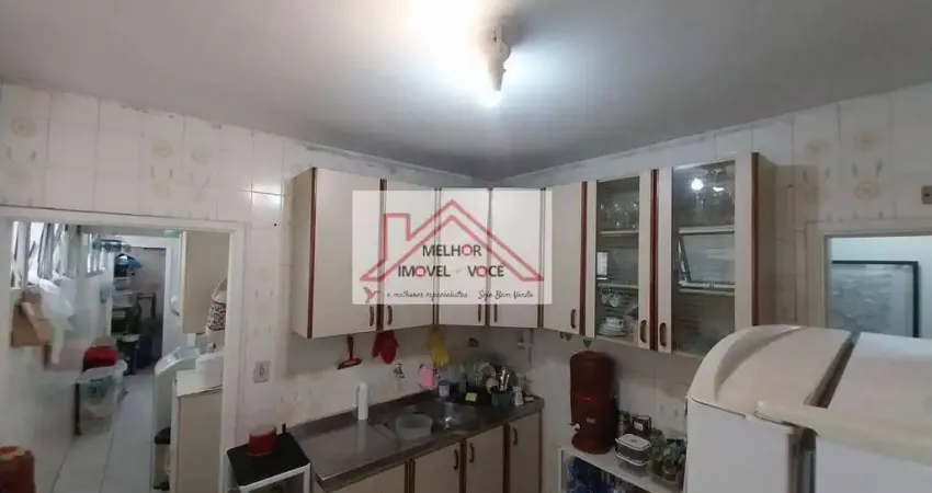 APARTAMENTO PRONTO PARA MUDAR A VENDA NA ZONA OESTE. OPORTUNIDADE