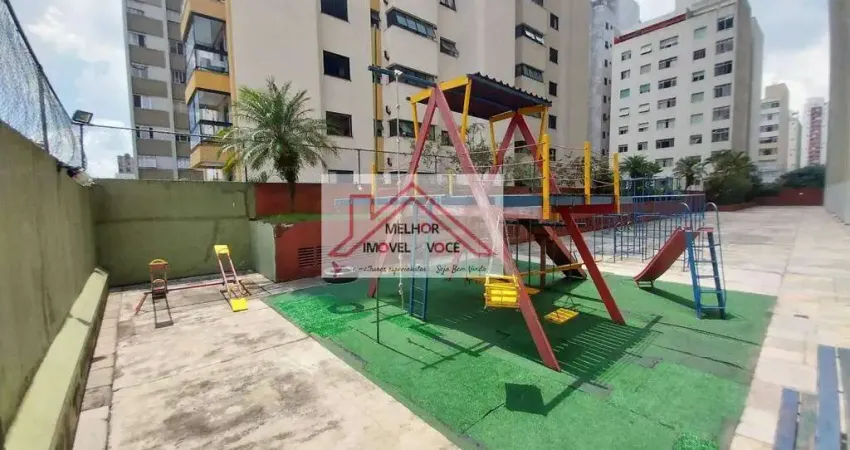 Apartamento pronto para mudar a venda na zona oeste. oportunidade