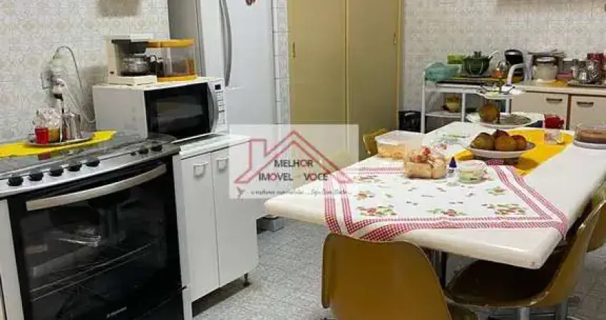 Casa a venda em perdizes. excelente localização. oportunidade