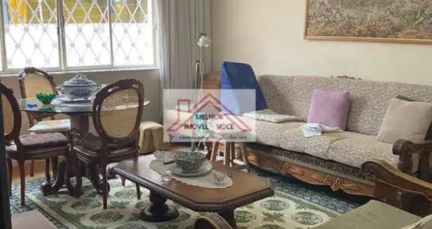 Casa a venda em perdizes. Excelente localização. Oportunidade